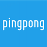 PingPong
