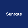 寻汇 SUNRATE