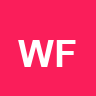 WorldFirst