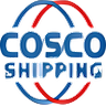 中远海运COSCO