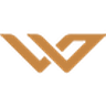 万邑通（winit.com.cn）